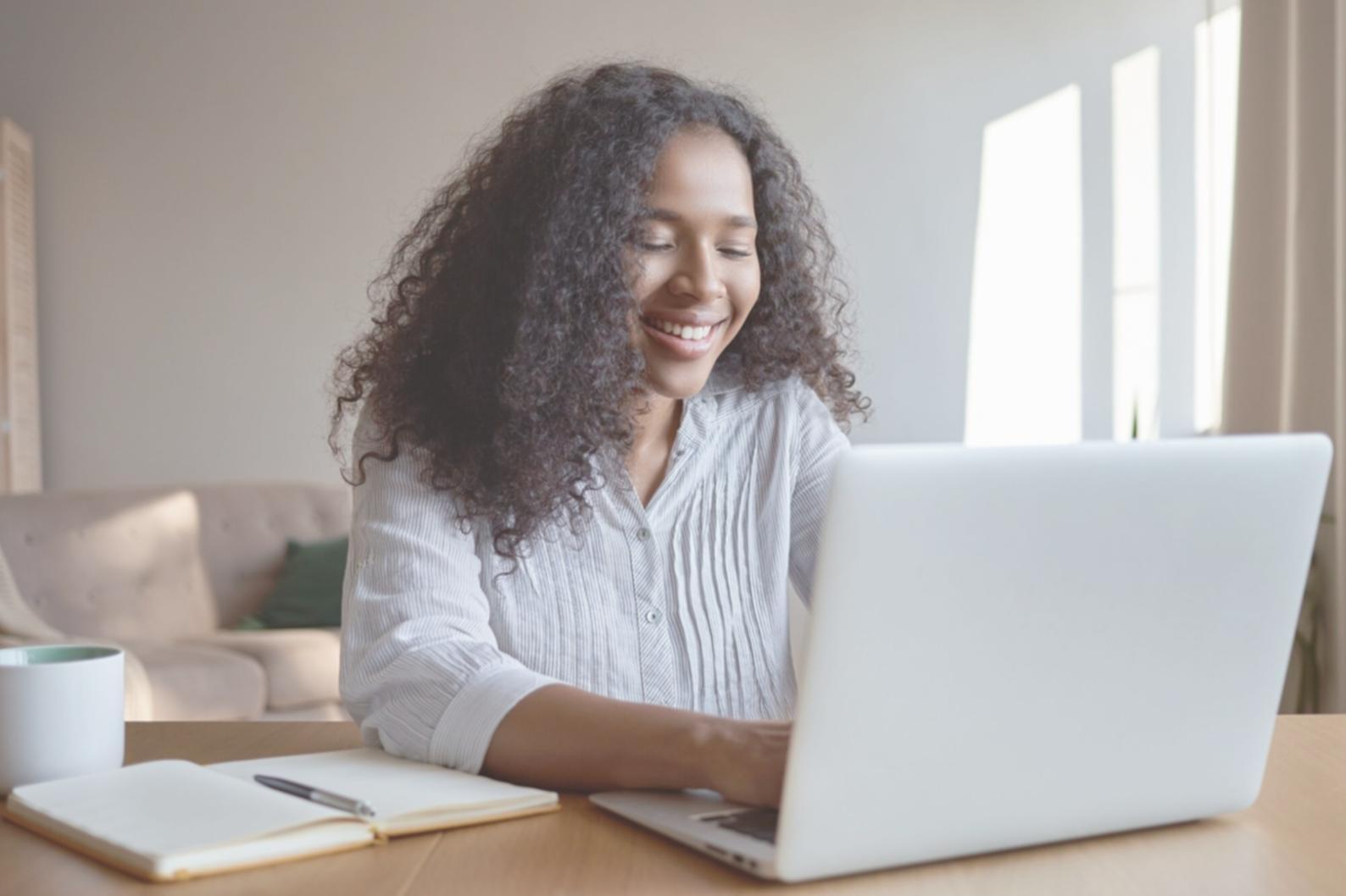 Dashboard für Sparzielverfolgung